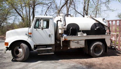 septic services hendersonville tn