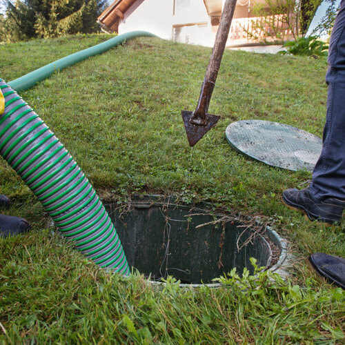 septic tank cleaners hendersonville tn